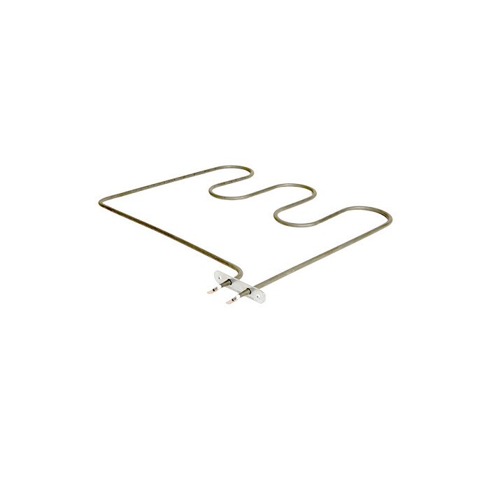 Unterhitze Heizelement Für Backofen AEG Electrolux Zanussi – 1000W, Ersetzt 3570635015