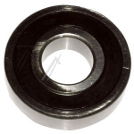 Waterdichte kogellager voor wasmachine van AEG, LG, Miele en meer - Findling Wälzlager 6305LLU afbeelding 1