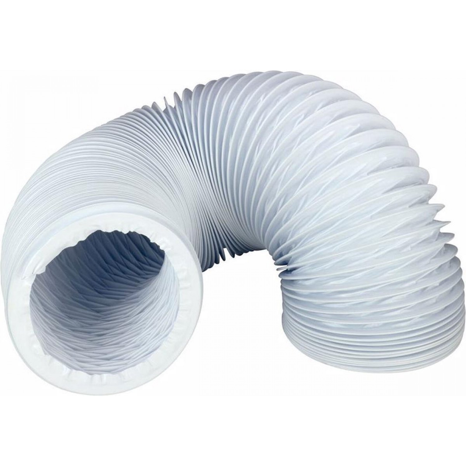 Curva Tubo Scarico J00277521 - - IT
