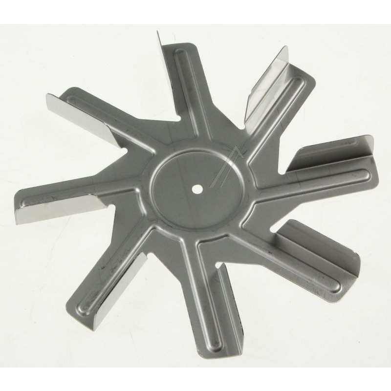 Beko FSE62110DW - Cocina Placa Gas Natural y horno con ventilador 60cm -  Lacasadelelectrodomestico.com