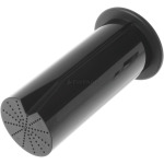 Bosch Siemens 00674542 naduwstop afbeelding 5