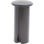 Bosch Siemens 00674542 naduwstop afbeelding 3