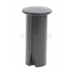 Bosch Siemens 00674542 naduwstop afbeelding 2