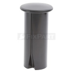 Bosch Siemens 00674542 naduwstop afbeelding 4