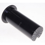Bosch Siemens 00674542 naduwstop afbeelding 1
