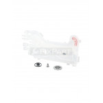 Trocador de calor (00683397)