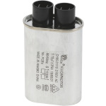 Bosch Siemens 00648810 Kondensator Bild 5