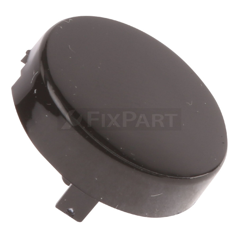 Original Bosch Türöffnungsknopf - Ersatzteil Für Backofen Und Herd