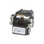 Bosch Siemens 00611445 startrelais aanloop afbeelding 6