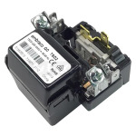 Bosch Siemens 00611445 partenza della staffetta immagine 1