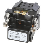 Bosch Siemens 00611445 startrelais aanloop afbeelding 10
