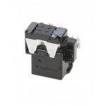 Bosch Siemens 00611445 startrelais aanloop afbeelding 3