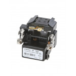Bosch Siemens 00611445 startrelais aanloop afbeelding 5