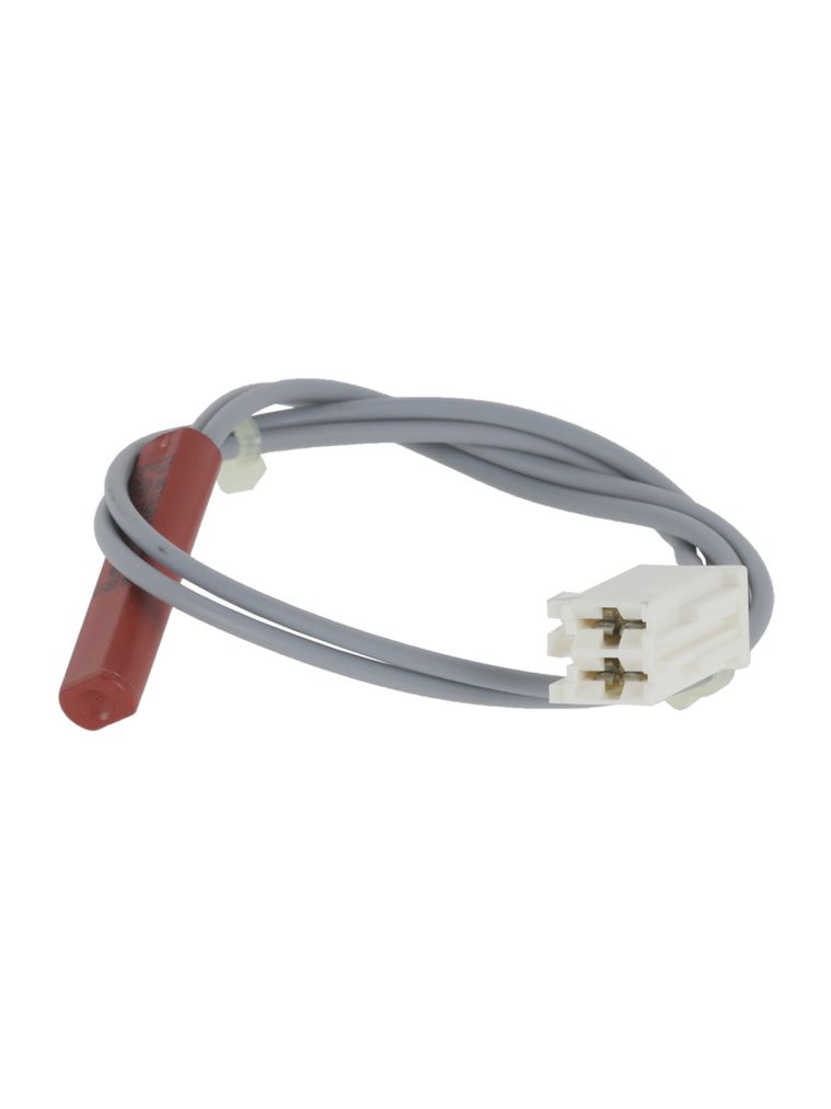 Fusible Térmico Frigorífico BOSCH 12030452