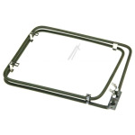 Bosch Siemens 00683699 rundt varmeelement billede 2