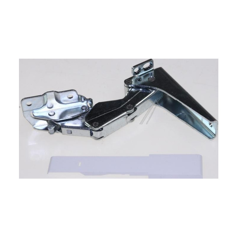 Bosch Siemens 00648131 hinge – FixPart