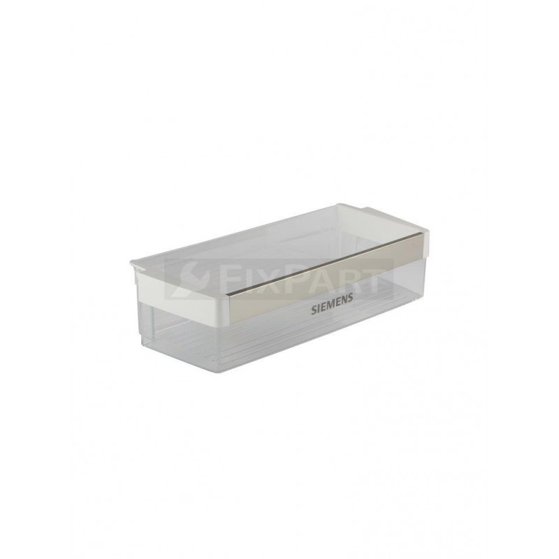 Bosch Siemens 00673522 Gemüseschublade – FixPart