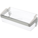 Balconnet Bosch Siemens 00673308 image 3