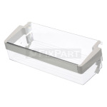 Balconnet Bosch Siemens 00673308 image 1