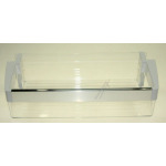 Balconnet Bosch Siemens 00673308 image 1