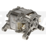 Bosch Siemens 00145006 motor wasmachine afbeelding 4