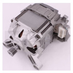Bosch Siemens 00145006 motor wasmachine afbeelding 1
