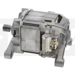 Bosch Siemens 00145006 motor wasmachine afbeelding 5