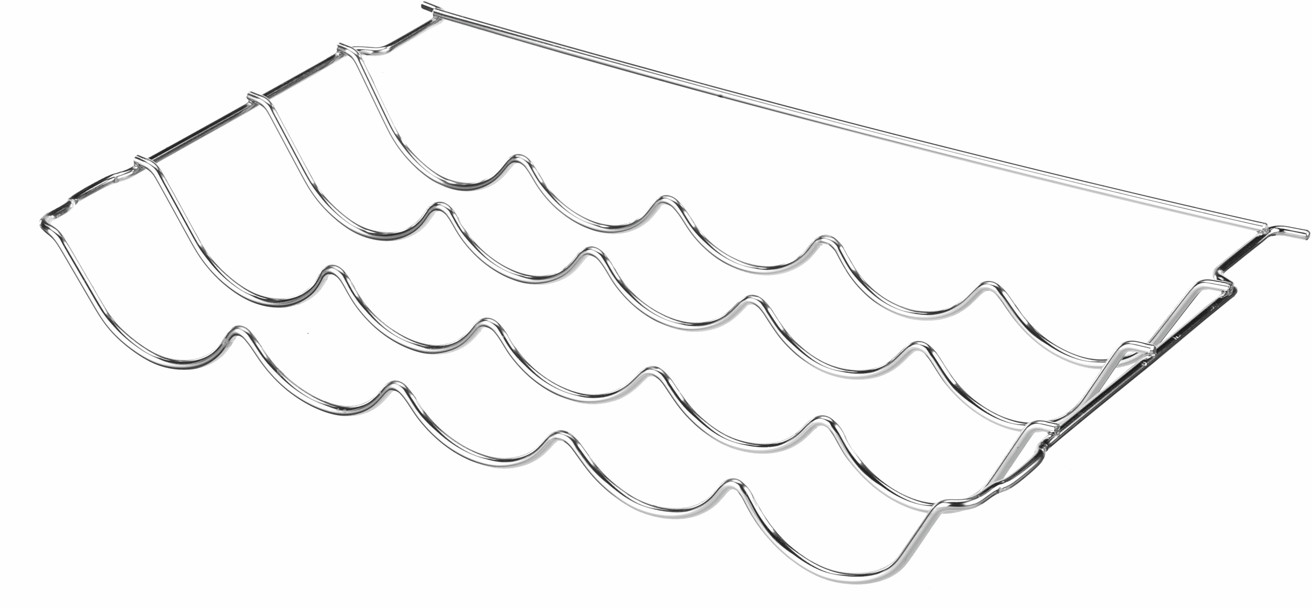 Hotpoint Ariston HA70BI 932 S | Confronta Prezzi - Foto 9