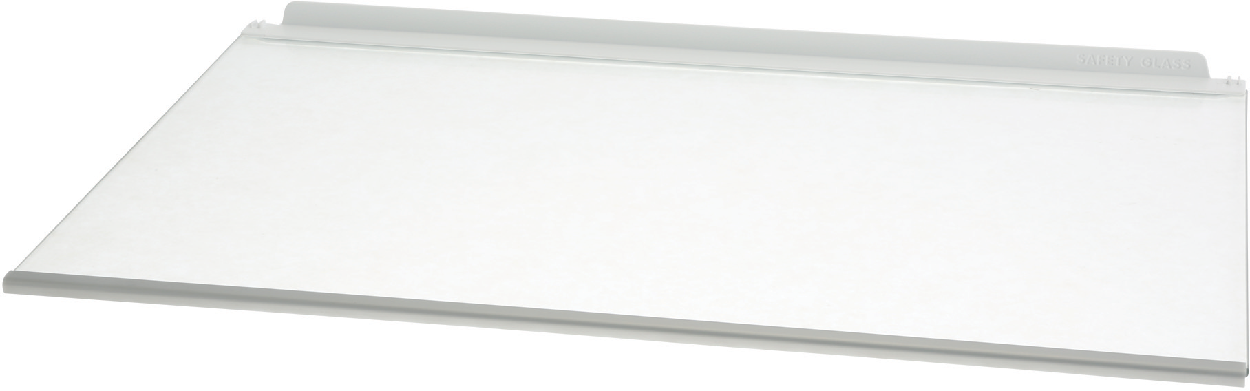 NEFF GI1113DE0 Congelatore Da Incasso 71.2 X 55.8 Cm Cerniera Piatta Soft Closing