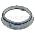 Manchon LG 4986ER1005C pour lave-linge image 3