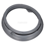 Manchon LG 4986ER1005C pour lave-linge image 1