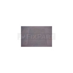 Liebherr 727183800 glasplaat afbeelding 3