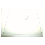 Liebherr 727183800 glasplaat afbeelding 1