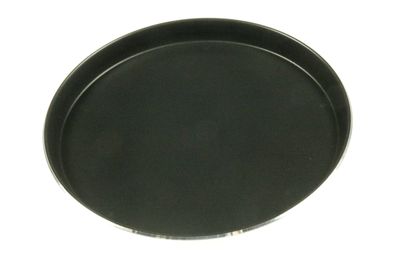 Giradischi Microonde Whirlpool Piatto Girevole In Vetro Per Microonde Whirlpool 482000097472 - Ricambio Originale Ricambio Originale Microonde