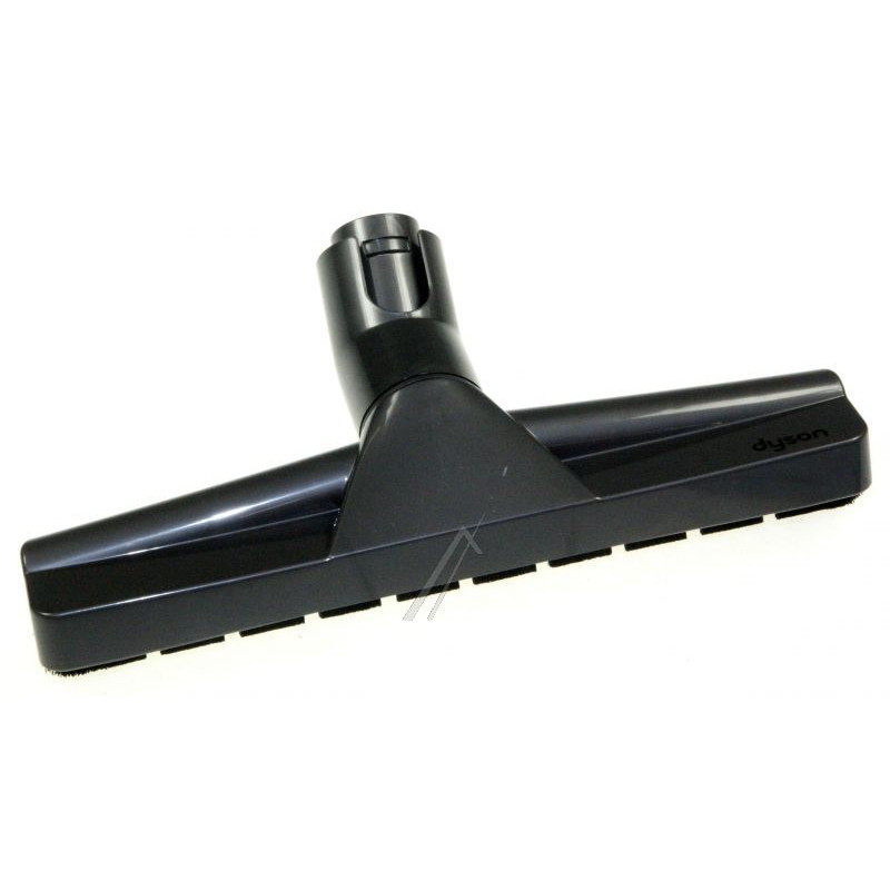 Dyson 90656213 spazzola per parquet - spazzola parquett – FixPart