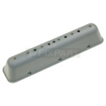 Aube de tambour Beko Grundig Arcelik C00870411 lave-linge image 2