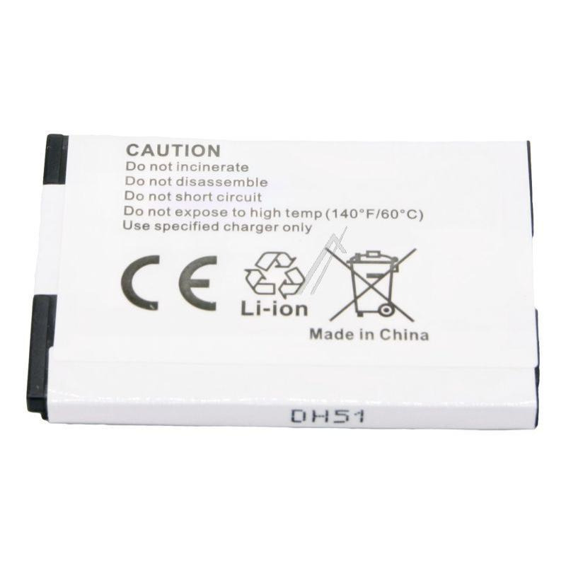 Batterie Aiwa téléphone fixe FixPart