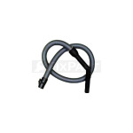 Samsung DJ97-00778A mangueira para aspirador de pó imagem 1