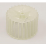 Hélice Whirlpool Indesit 482000023128 image 5