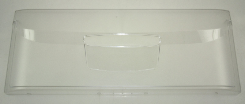 Liebherr 9882463 VarioSafe Lade Koelkast