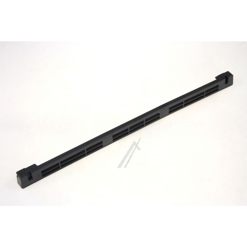 Whirlpool Indesit 482000031179 C00273998 Tür Backofen – FixPart