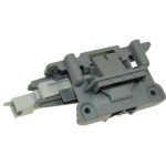Verrouillage de porte Whirlpool Indesit 482000023147 lave-vaisselle image 1