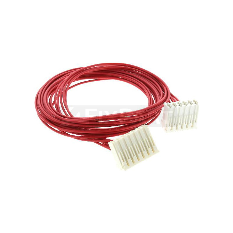 Whirlpool Indesit 482000031227 Kabelbaum – FixPart