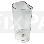Groupe SEB MS0055340 serbatoio macchina per caffè immagine 1