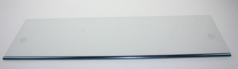 Liebherr Glasplaat (plank) & toebehoren koelkast