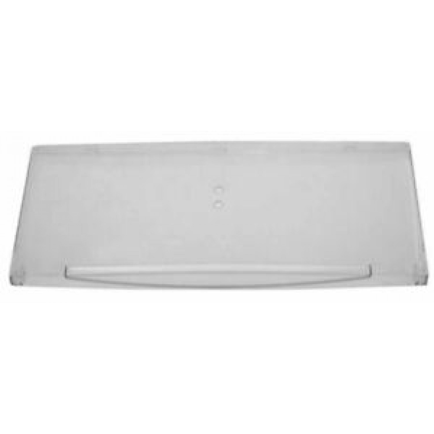 Pannello Frontale Per Cassetto Frigo/Congelatore NEFF BigBox - Ricambio Originale Compatibile Con 11013064 - Sostituisce Modello KI5... GI5... (Vedi Lista Completa)
