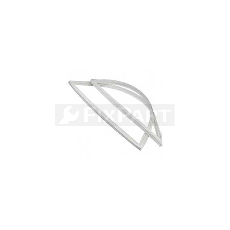 Liebherr 710940700 Türgummi – FixPart 