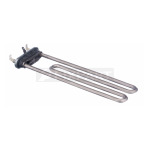 Bosch Siemens 00649361 verwarmingselement wasmachine afbeelding 2
