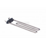 Bosch Siemens 00649361 verwarmingselement wasmachine afbeelding 4