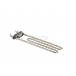 Bosch Siemens 00649361 verwarmingselement wasmachine afbeelding 3